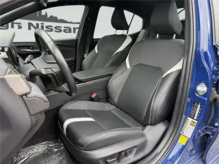 Toyota Camry 2025 SE 4dr Sedan