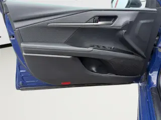 Toyota Camry 2025 SE 4dr Sedan
