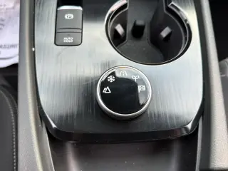 Nissan Rogue 2021 AWD SV 4dr Crossover