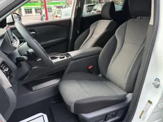 Nissan Rogue 2021 AWD SV 4dr Crossover