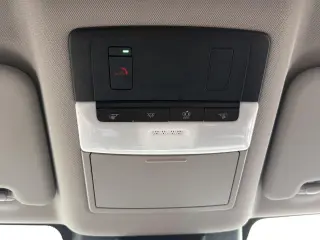 Nissan Rogue 2021 AWD SV 4dr Crossover