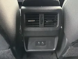 Nissan Rogue 2021 AWD SV 4dr Crossover