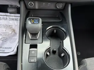 Nissan Rogue 2021 AWD SV 4dr Crossover