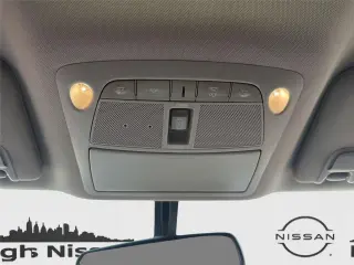 Nissan Murano 2018 AWD S 4dr SUV