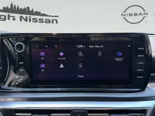 Kia K5 2022 GT 4dr Sedan
