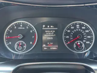 Kia K5 2022 GT 4dr Sedan