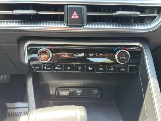 Kia K5 2022 GT 4dr Sedan