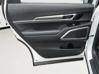 Kia Telluride 2022 AWD LX 4dr SUV