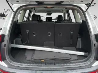 Kia Telluride 2022 AWD LX 4dr SUV