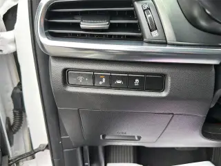 Kia Telluride 2022 AWD LX 4dr SUV