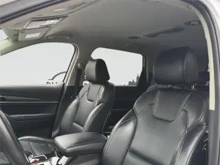 Kia Telluride 2022 AWD LX 4dr SUV