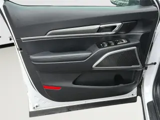 Kia Telluride 2022 AWD LX 4dr SUV