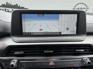 Kia Telluride 2022 AWD LX 4dr SUV