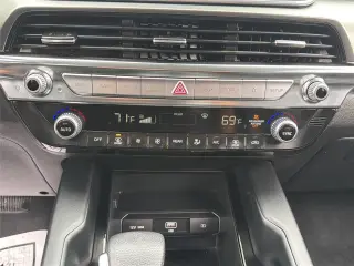 Kia Telluride 2022 AWD LX 4dr SUV