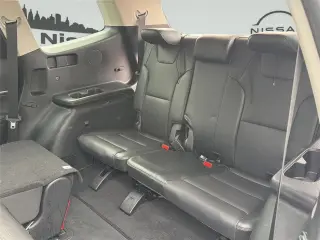 Kia Telluride 2022 AWD LX 4dr SUV