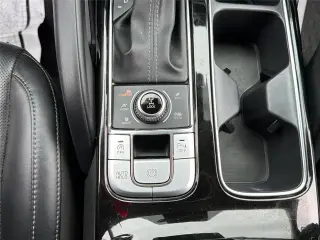 Kia Telluride 2022 AWD LX 4dr SUV