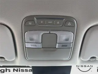 Kia Telluride 2022 AWD LX 4dr SUV