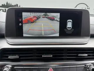 Kia Telluride 2022 AWD LX 4dr SUV