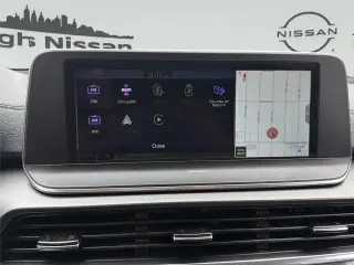 Kia Telluride 2022 AWD LX 4dr SUV