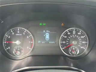 Kia Telluride 2022 AWD LX 4dr SUV