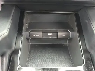 Kia Telluride 2022 AWD LX 4dr SUV