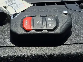 Jeep Wrangler 2023 4x4 Willys 4xe 4dr SUV
