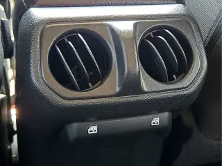 Jeep Wrangler 2023 4x4 Willys 4xe 4dr SUV