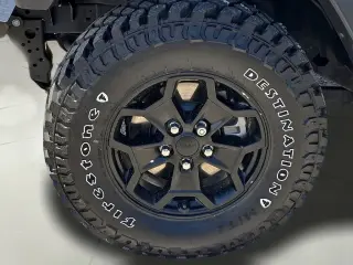 Jeep Wrangler 2023 4x4 Willys 4xe 4dr SUV