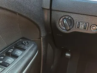 Dodge Charger 2023 SXT 4dr Sedan