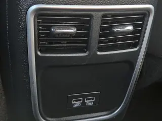 Dodge Charger 2023 SXT 4dr Sedan