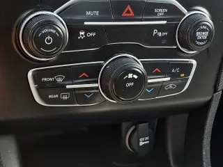 Dodge Charger 2023 SXT 4dr Sedan