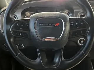 Dodge Charger 2023 SXT 4dr Sedan