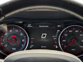 Dodge Charger 2023 SXT 4dr Sedan
