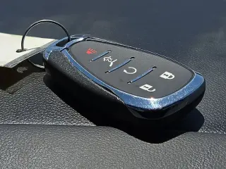Chevrolet Blazer 2024 AWD Premier 4dr SUV