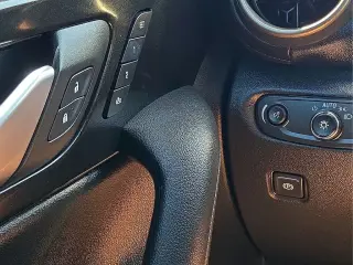 Chevrolet Blazer 2024 AWD Premier 4dr SUV