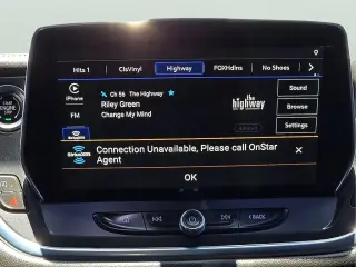 Chevrolet Blazer 2024 AWD Premier 4dr SUV