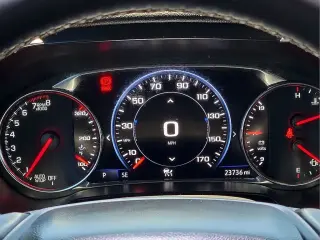 Chevrolet Blazer 2024 AWD Premier 4dr SUV