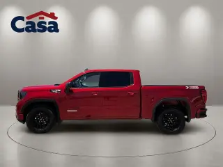 GMC Sierra 1500 2023 4x2 Elevation 4dr Crew Cab 5.8 ft. SB