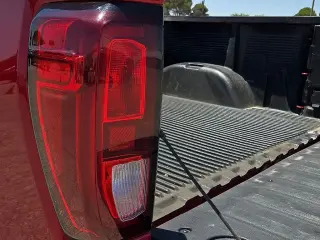 GMC Sierra 1500 2023 4x2 Elevation 4dr Crew Cab 5.8 ft. SB