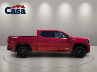 GMC Sierra 1500 2023 4x2 Elevation 4dr Crew Cab 5.8 ft. SB