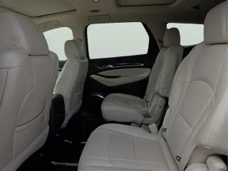 Buick Enclave 2023 4x4 Premium 4dr Crossover