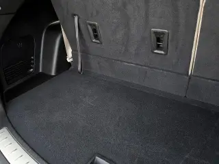 Buick Enclave 2023 4x4 Premium 4dr Crossover