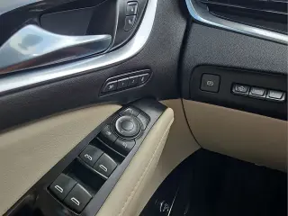 Buick Enclave 2023 4x4 Premium 4dr Crossover