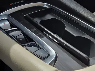 Buick Enclave 2023 4x4 Premium 4dr Crossover