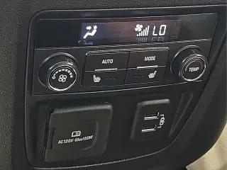 Buick Enclave 2023 4x4 Premium 4dr Crossover