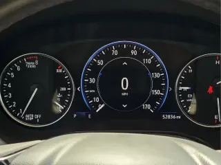 Buick Enclave 2023 4x4 Premium 4dr Crossover