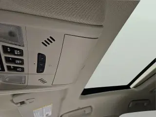 Buick Enclave 2023 4x4 Premium 4dr Crossover