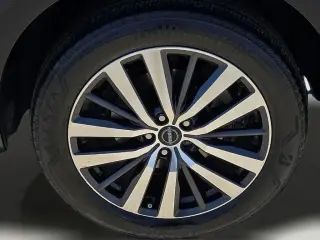 Nissan Pathfinder 2022 Platinum 4dr SUV