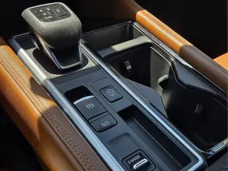 Nissan Pathfinder 2022 Platinum 4dr SUV