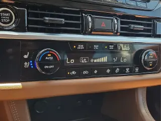 Nissan Pathfinder 2022 Platinum 4dr SUV